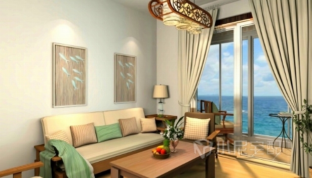 180㎡/四室兩廳三衛(wèi)/簡(jiǎn)約