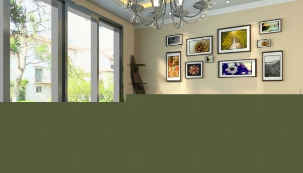 112.35㎡/三室兩廳一衛(wèi)/現(xiàn)代