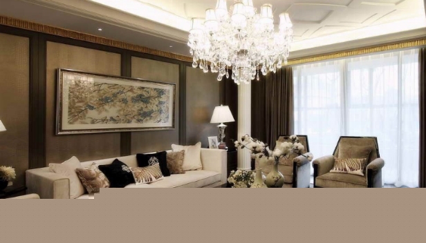 116㎡/兩室兩廳一衛(wèi)/簡(jiǎn)約